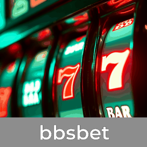Aproveite os Bônus Exclusivos e Ofertas do bbsbet