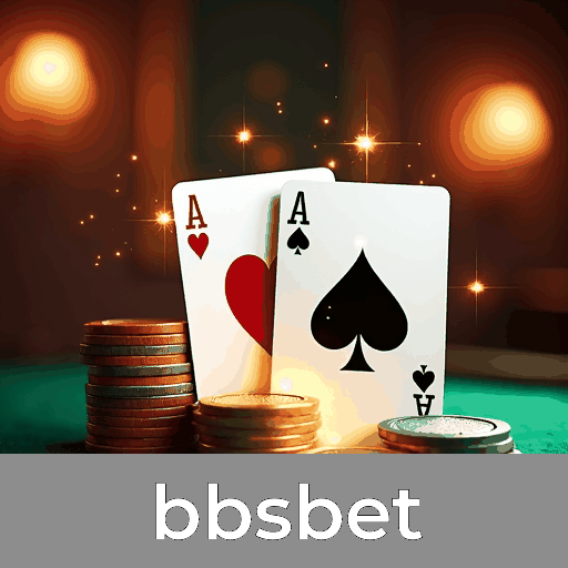 bbsbet: Apostas fáceis e completas no seu aplicativo móvel