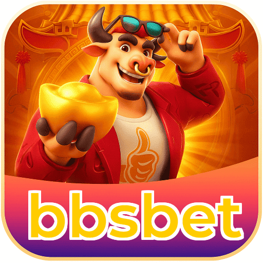 bbsbet: Plataforma de Apostas Segura e Divertida