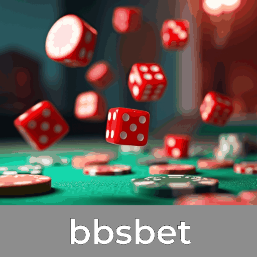 Experimente o Acesso Seguro Instantâneo com bbsbet