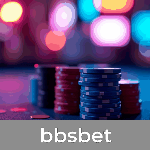 Bbsbet: A Plataforma de Jogos com Serviços Profissionais e Segurança