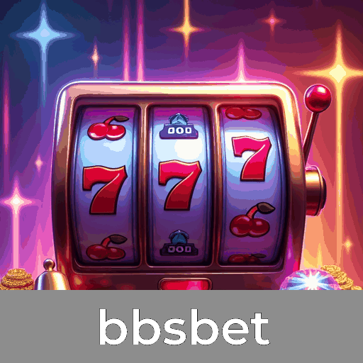 bbsbet: Plataforma de Apostas Segura e Divertida